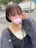 かけるんへ