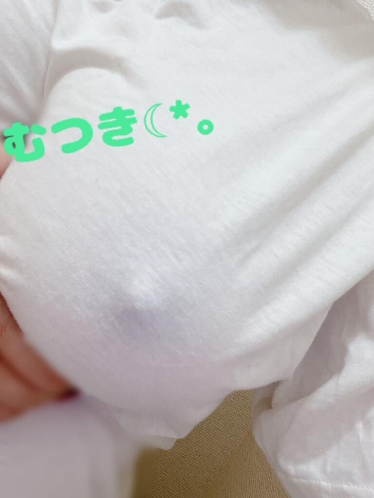 リクエストありがとうございます&#9825;