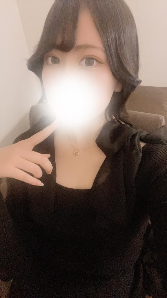 キスから始まる
