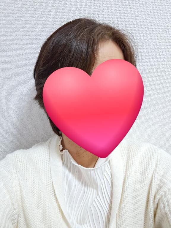 こんにちは&#9825;&#9825;