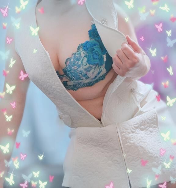 お昼ですよ&#x301C;！