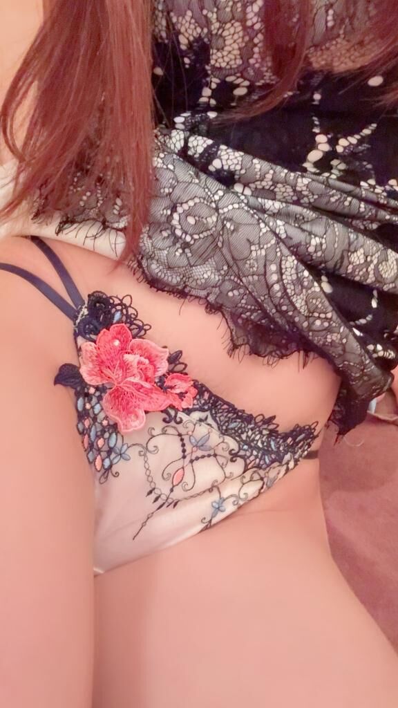 きましたぁ&#9825;&#9825;