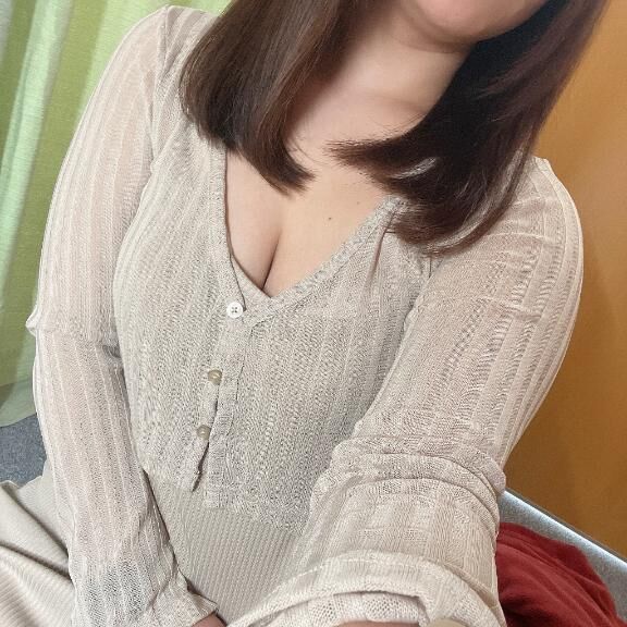 今日の占い&#9825;