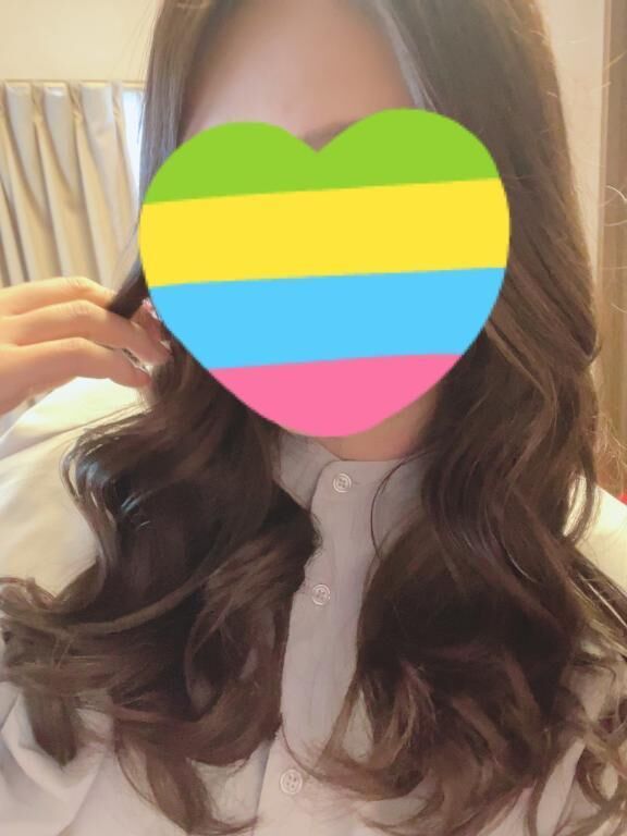 度々…