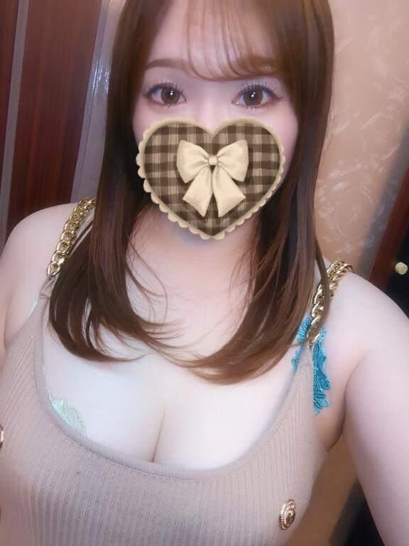 ♡♡枠♡