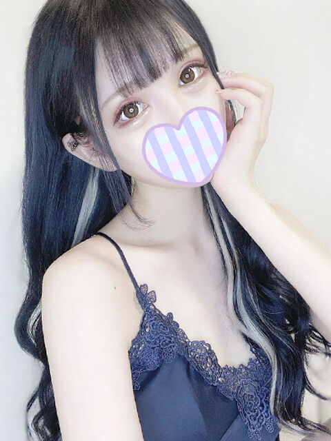 バイブ＆デンマで