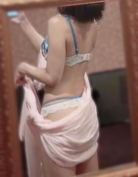 ほっこり&#9825;