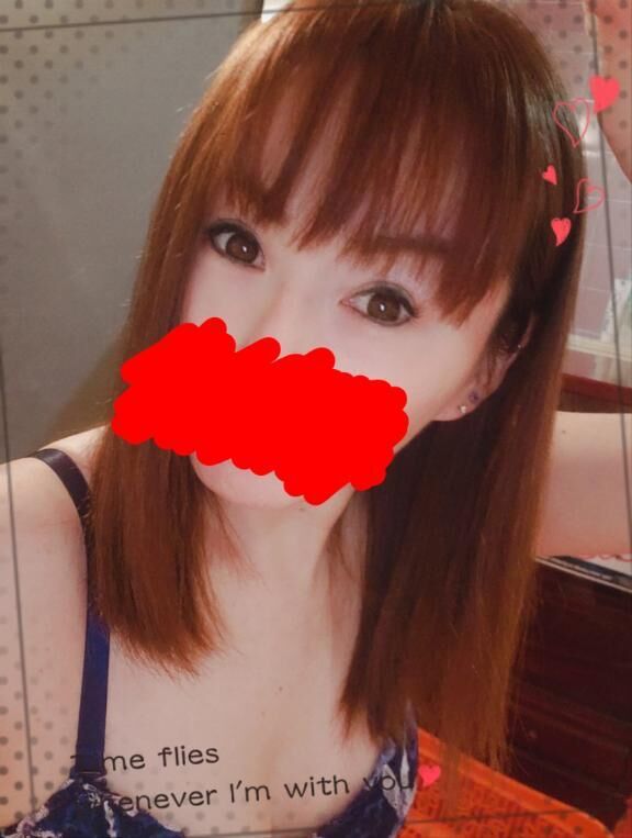 辛い物