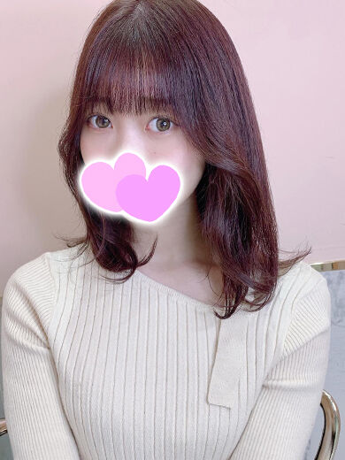 はじめましてのお兄さんへ