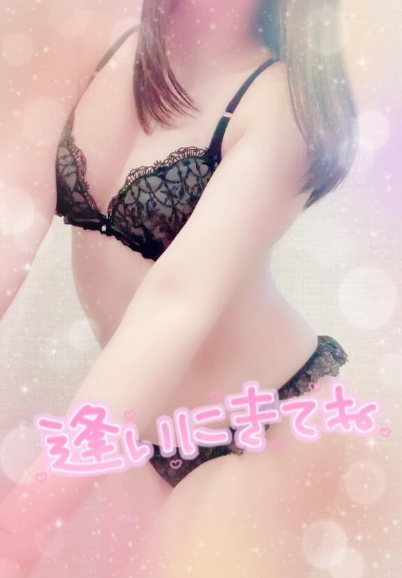 出勤です&#9825;