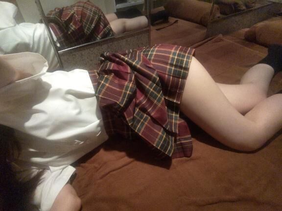 久しぶりの出勤です！