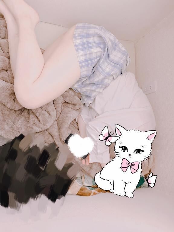 &#128047;&#11805;&#42611;
