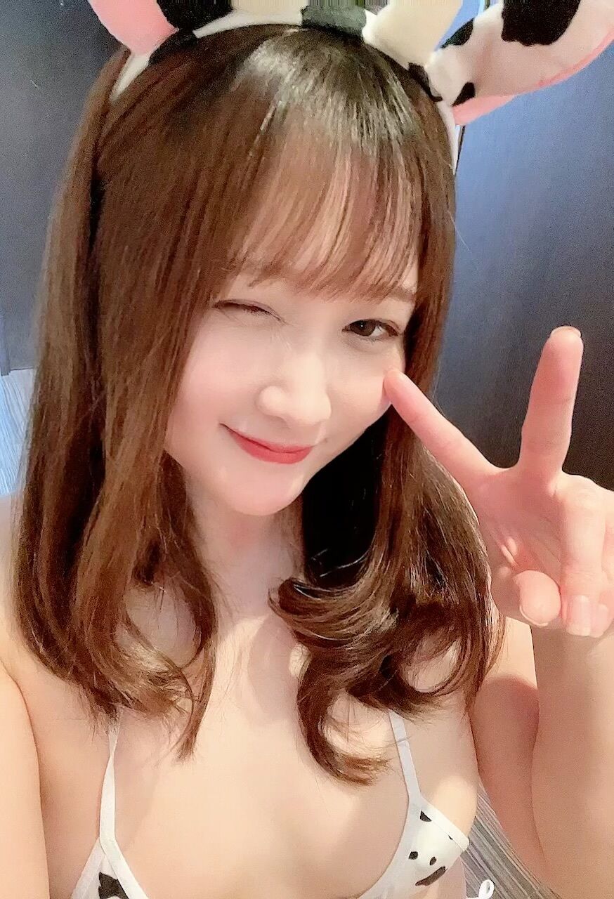 びっくり&#9825;&#9825;