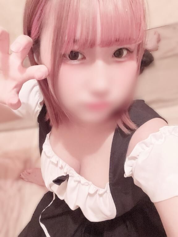 むちむち&#9825;