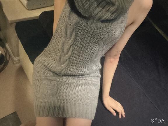&#127775;