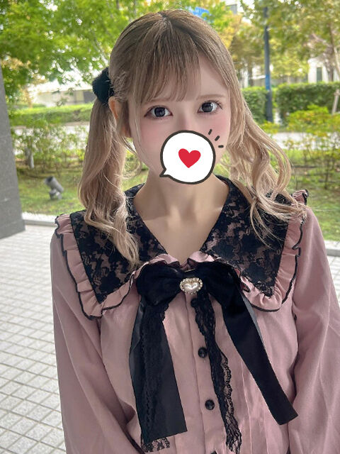 今日はドＭな気分