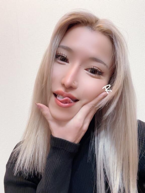 ♡ご予約様♡