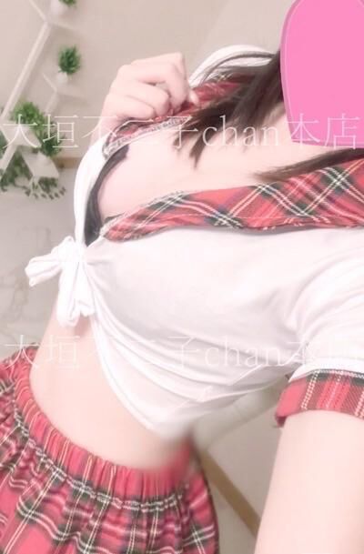 お礼&#128140;