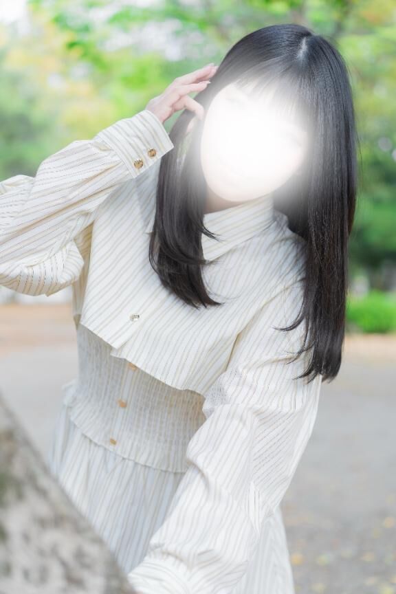 このあと&#9825;