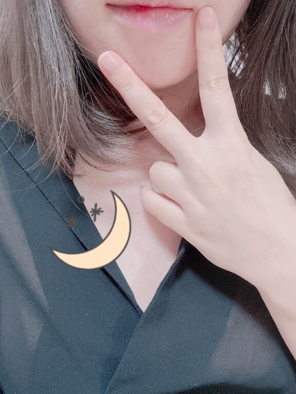 ちょっぴり恥ずかしかったお話&#127827;