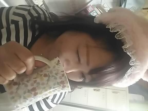 ありがとうございます