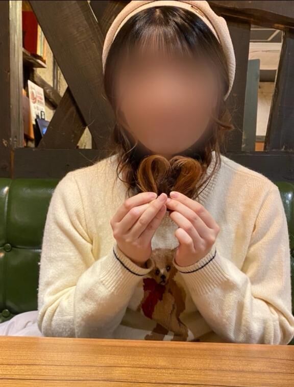 なぜ『未成年』は魅力的なのか