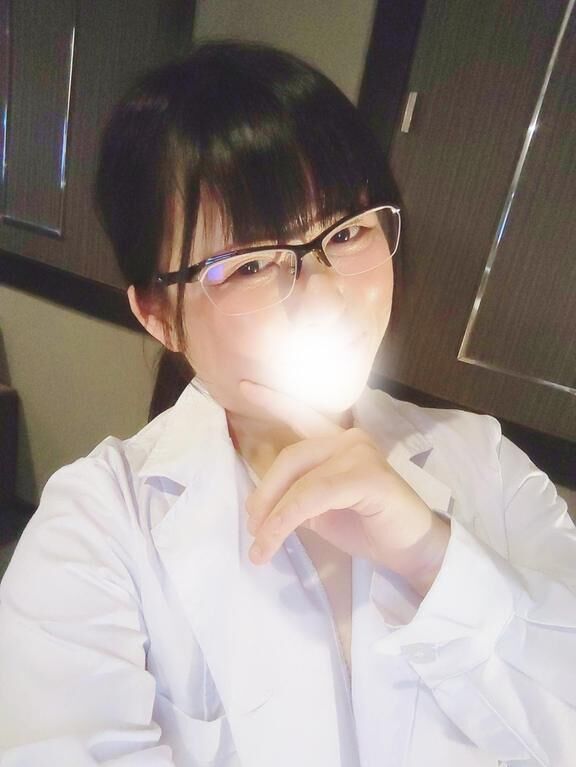 診察開始&#129658;