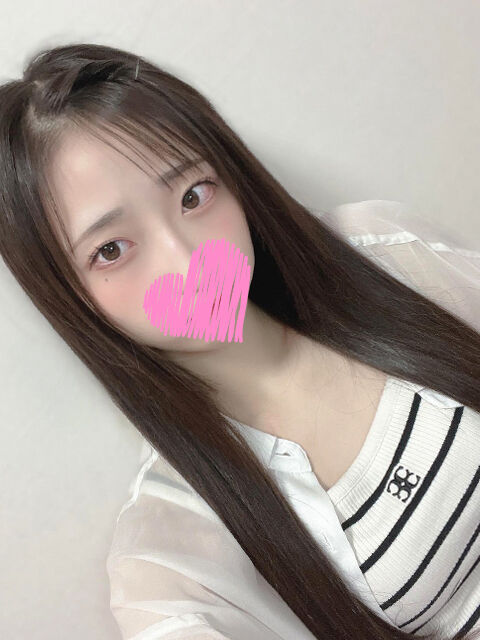 ろしゅつなう！