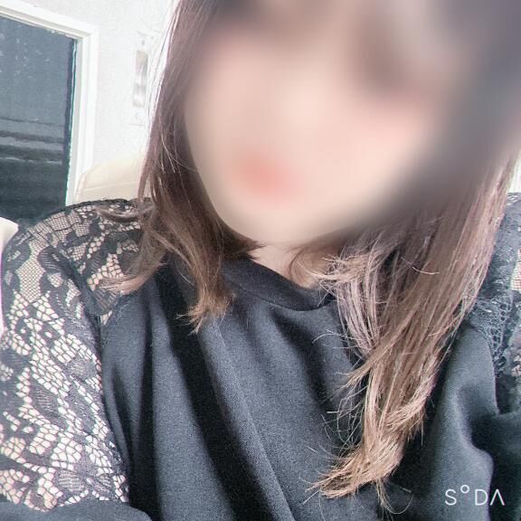 ありがとうございました&#9825;
