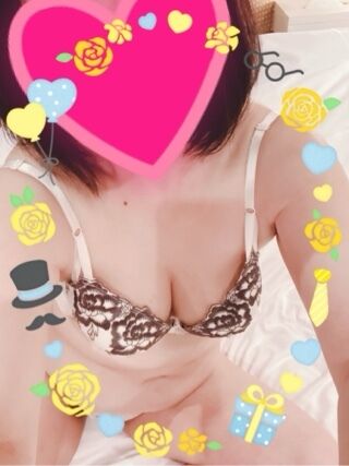 こんにちは( ﾟ▽ﾟ)/ﾔｯﾎｫ