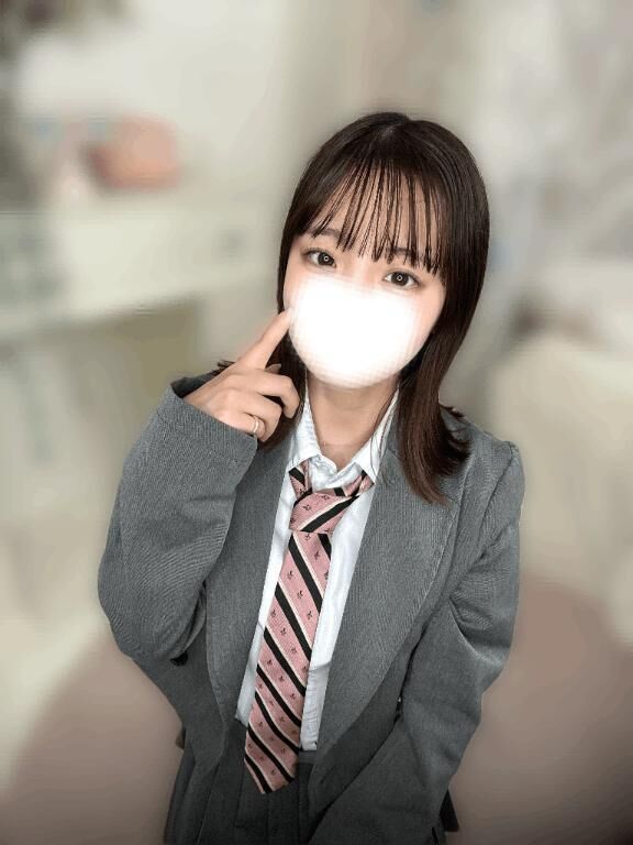 ‪‪❤︎‬ いよいよ明日 ‪‪❤︎‬