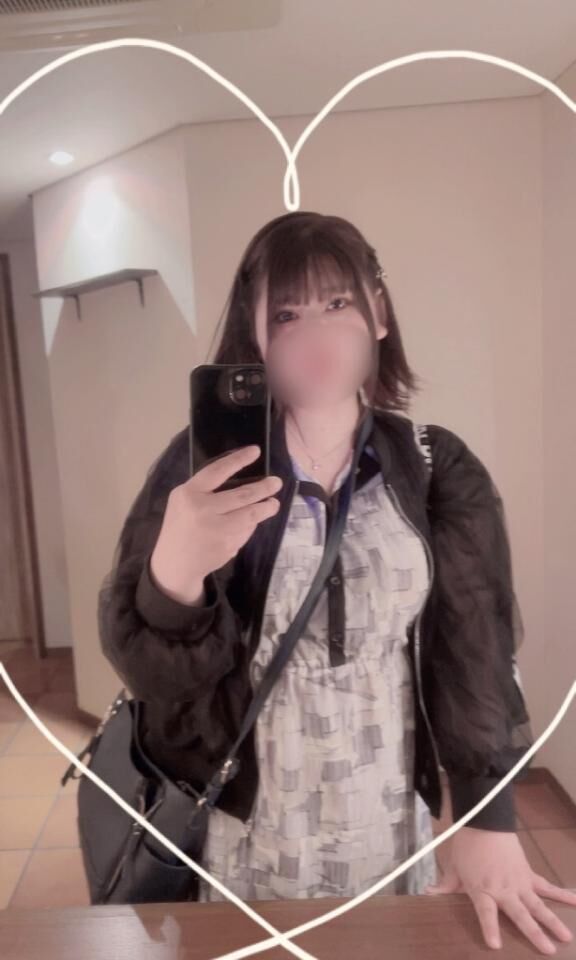 こんにちわ！＆出勤予定&#129767;&#3968;&#3954;