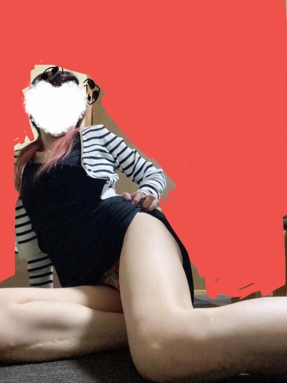 出勤