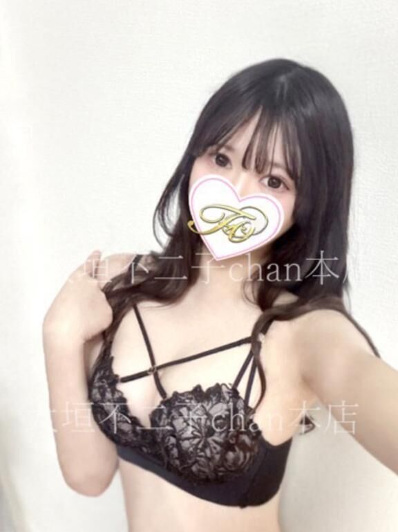 貴方の癒し担当です&#9825;&#9825;