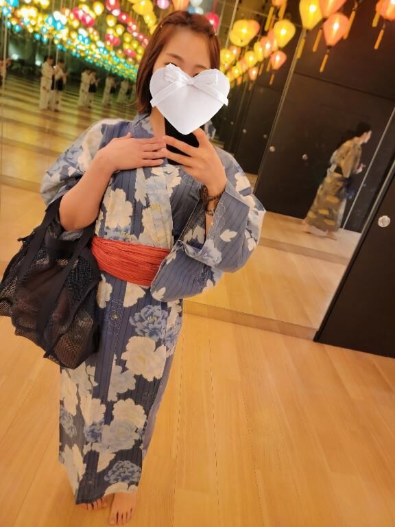完売&#9825;&#9825;