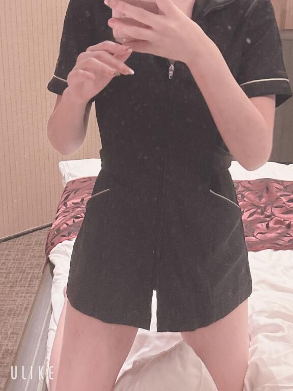 しゅっきん&#128147;