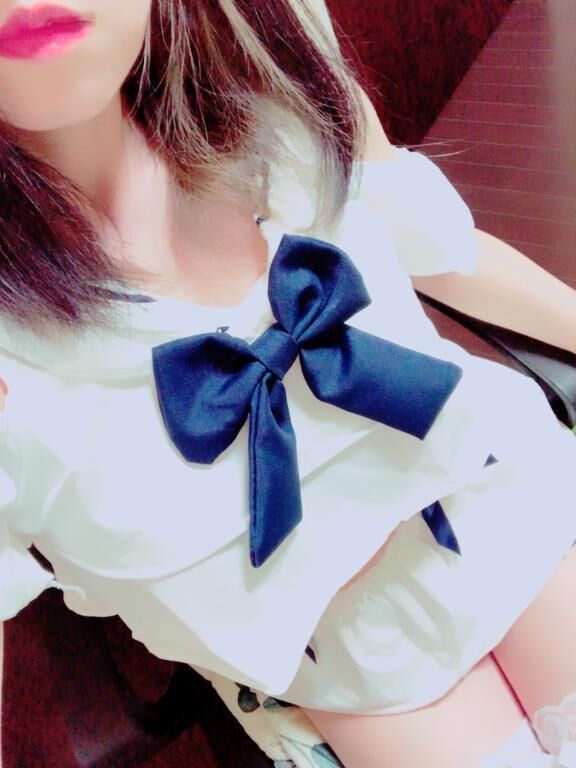 [お題]from:グリコしながら帰ったさん