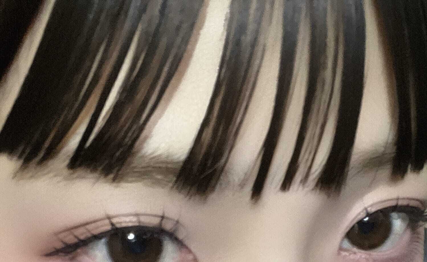 やらかし