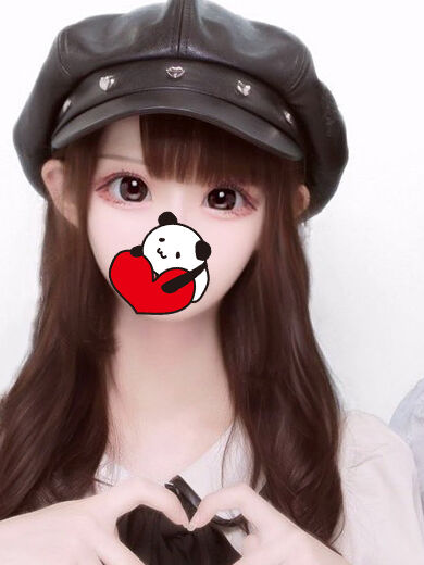 ハグしながらイってくれて