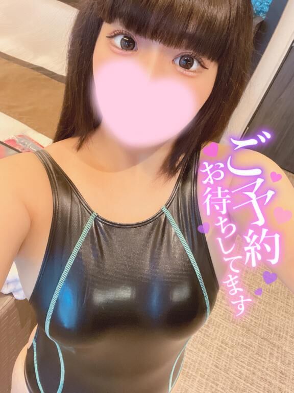&#9825;久しぶりの出勤っ！&#9825;