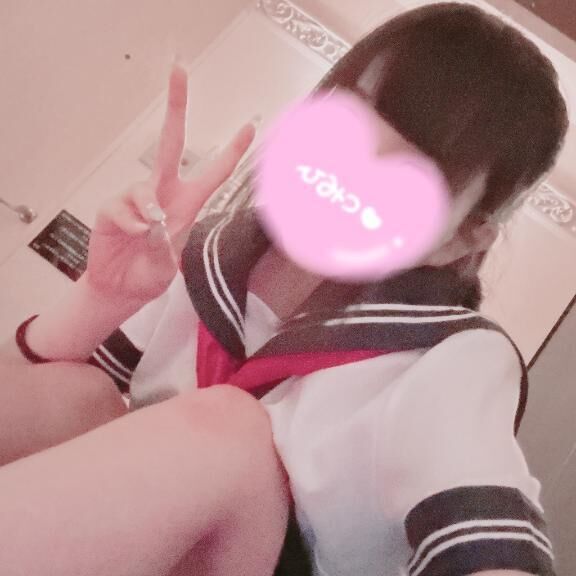 &#9825; しゅっ &#9825;