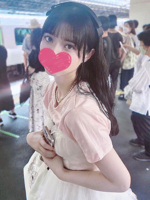 おでんわ(*´ω｀*)
