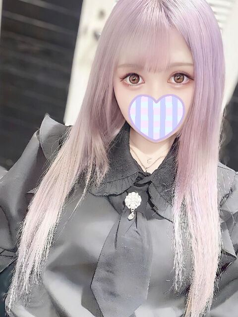 お時間合うお兄さん