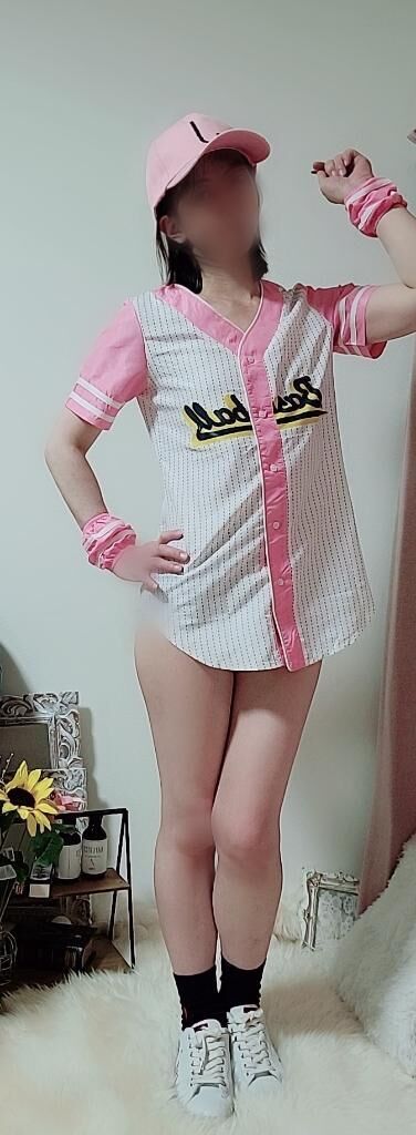 [お題]from:赤い牛さん