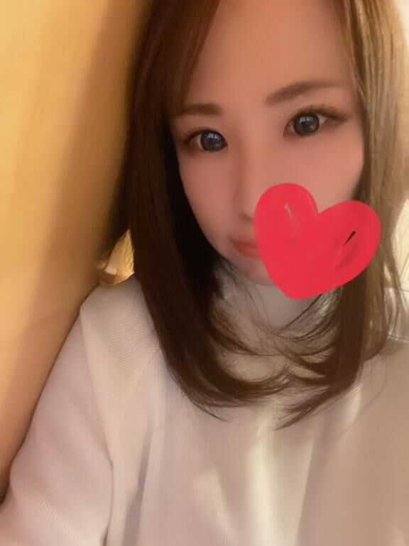 謎の&#9825;&#9825;