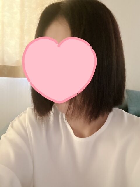 出勤前の準備中