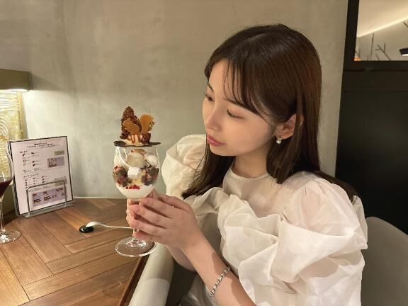 撮影会しよ&#129401;