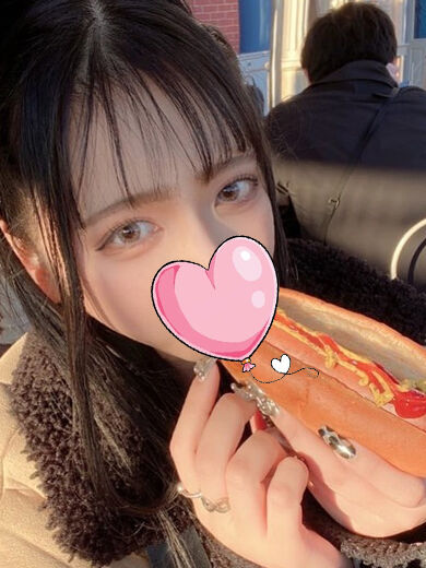 やばい