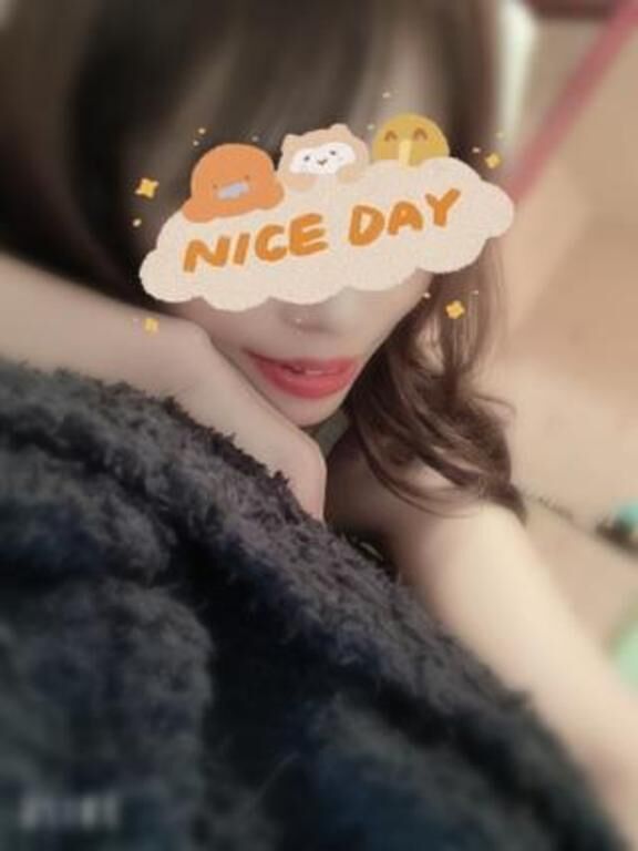 らん&#9825;