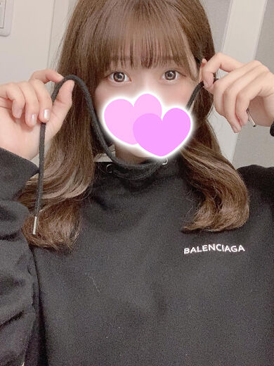 Kさま(*'ω'*)